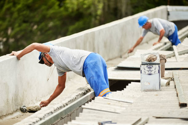 Best Soundproof Insulation Installation  in Port Allegany, PA