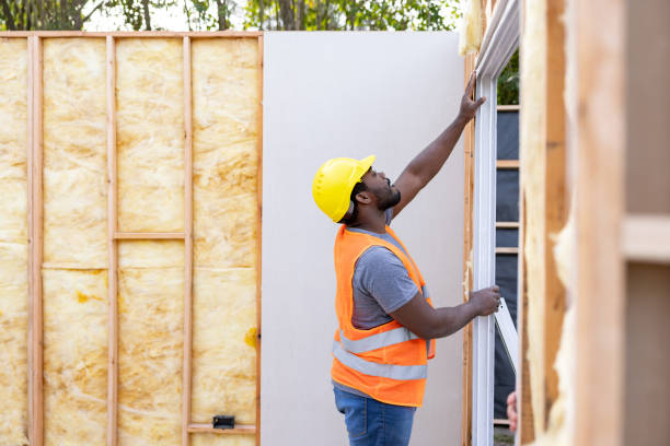 Best Spray Foam Insulation  in Port Allegany, PA