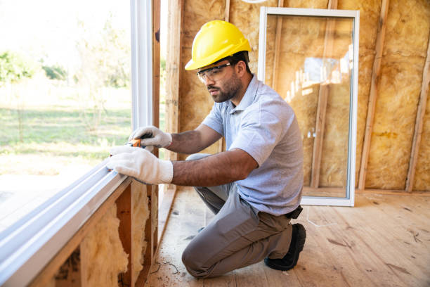 Best Spray Foam Insulation  in Port Allegany, PA