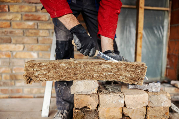 Best Attic Insulation Installation  in Port Allegany, PA