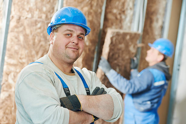 Best Spray Foam Insulation  in Port Allegany, PA